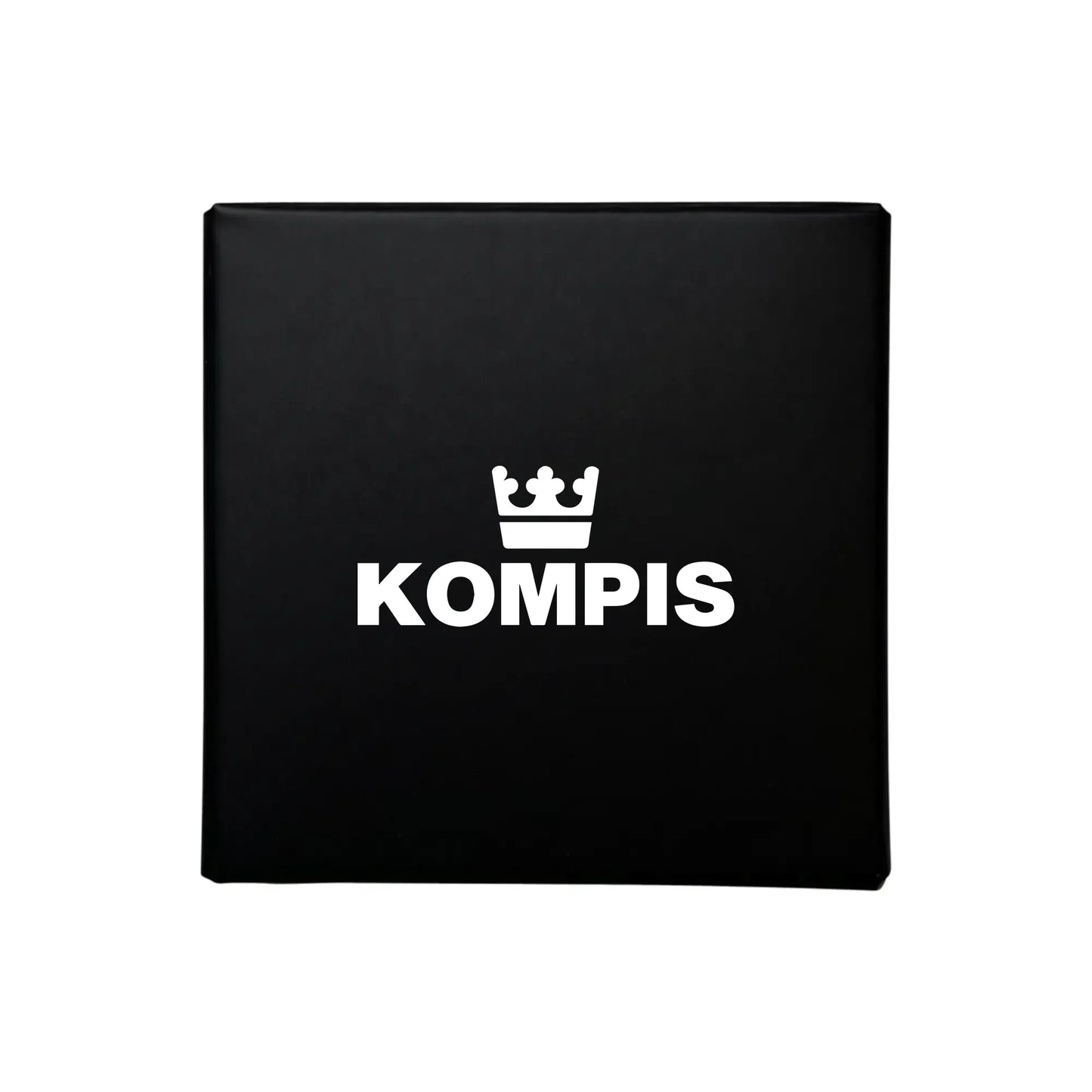 Single Pan Eyeshadow - Golden Egg