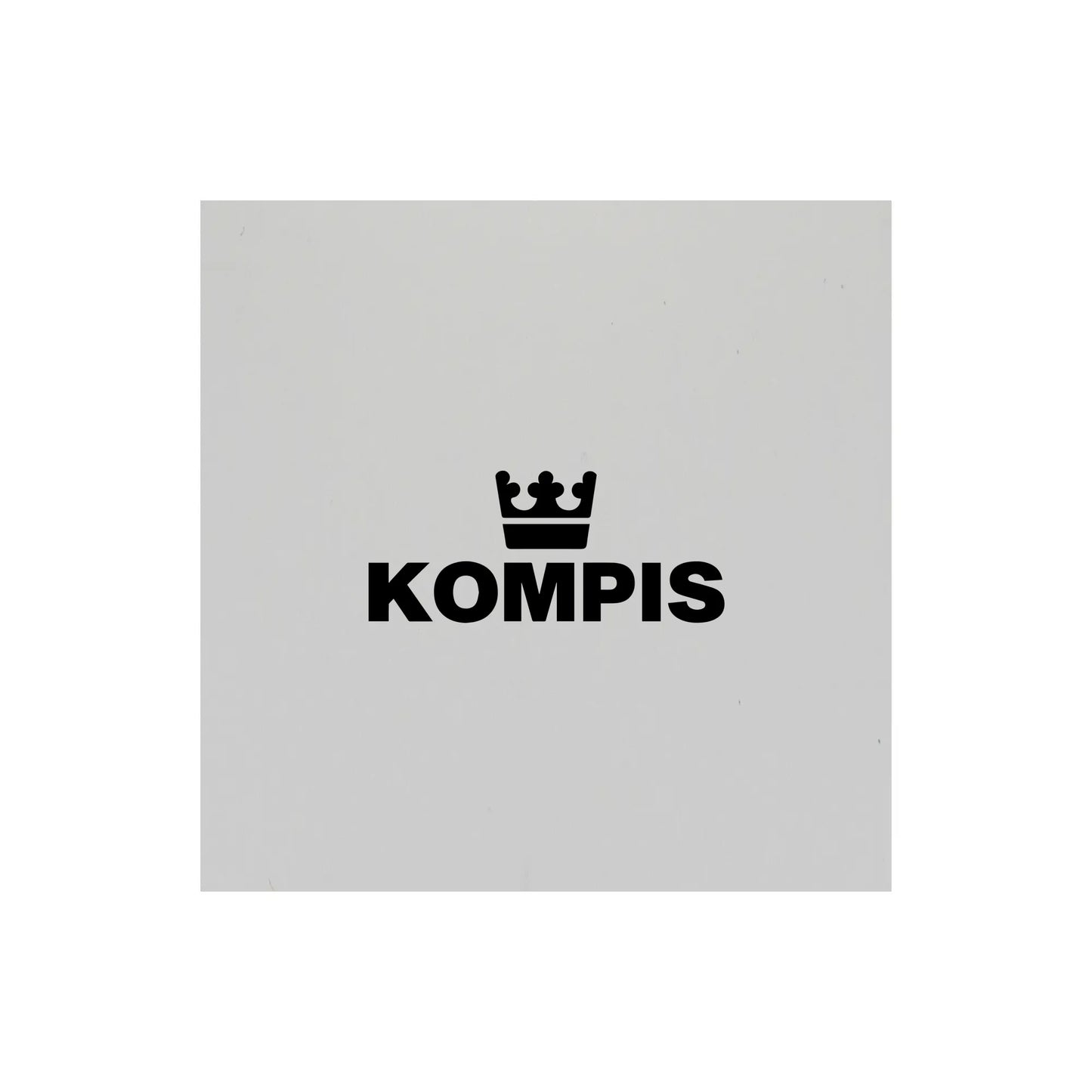 Vegan Hyaluronic Moisturizer