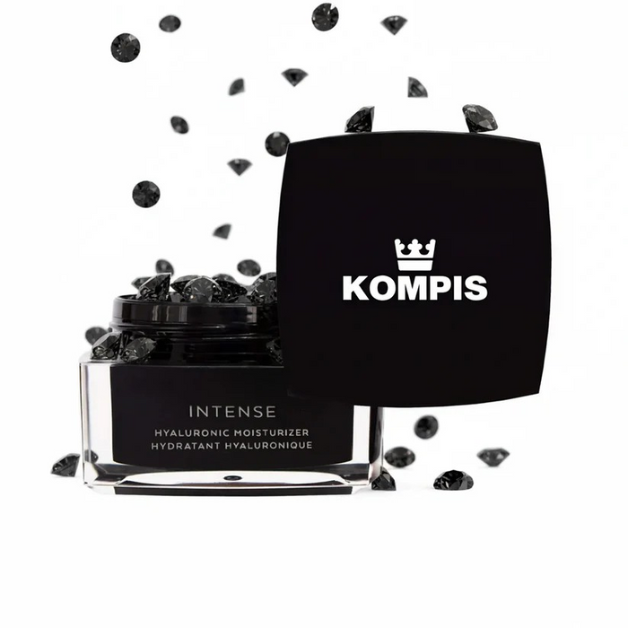 Creams and Moisturizers