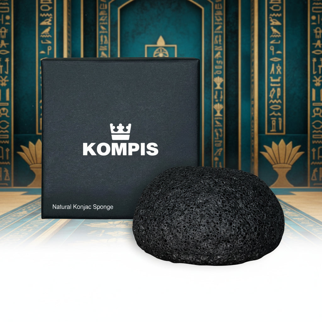 Natural Konjac Sponge.png