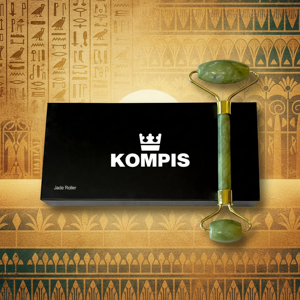 Jade Roller.png