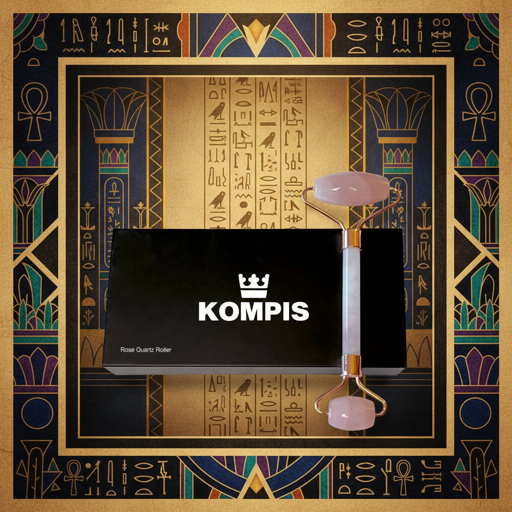 Rose Quartz Roller.png
