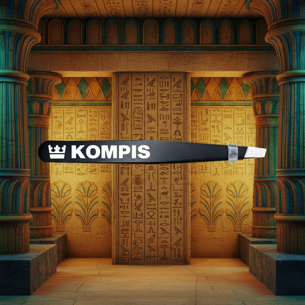 Precision Tweezers.png