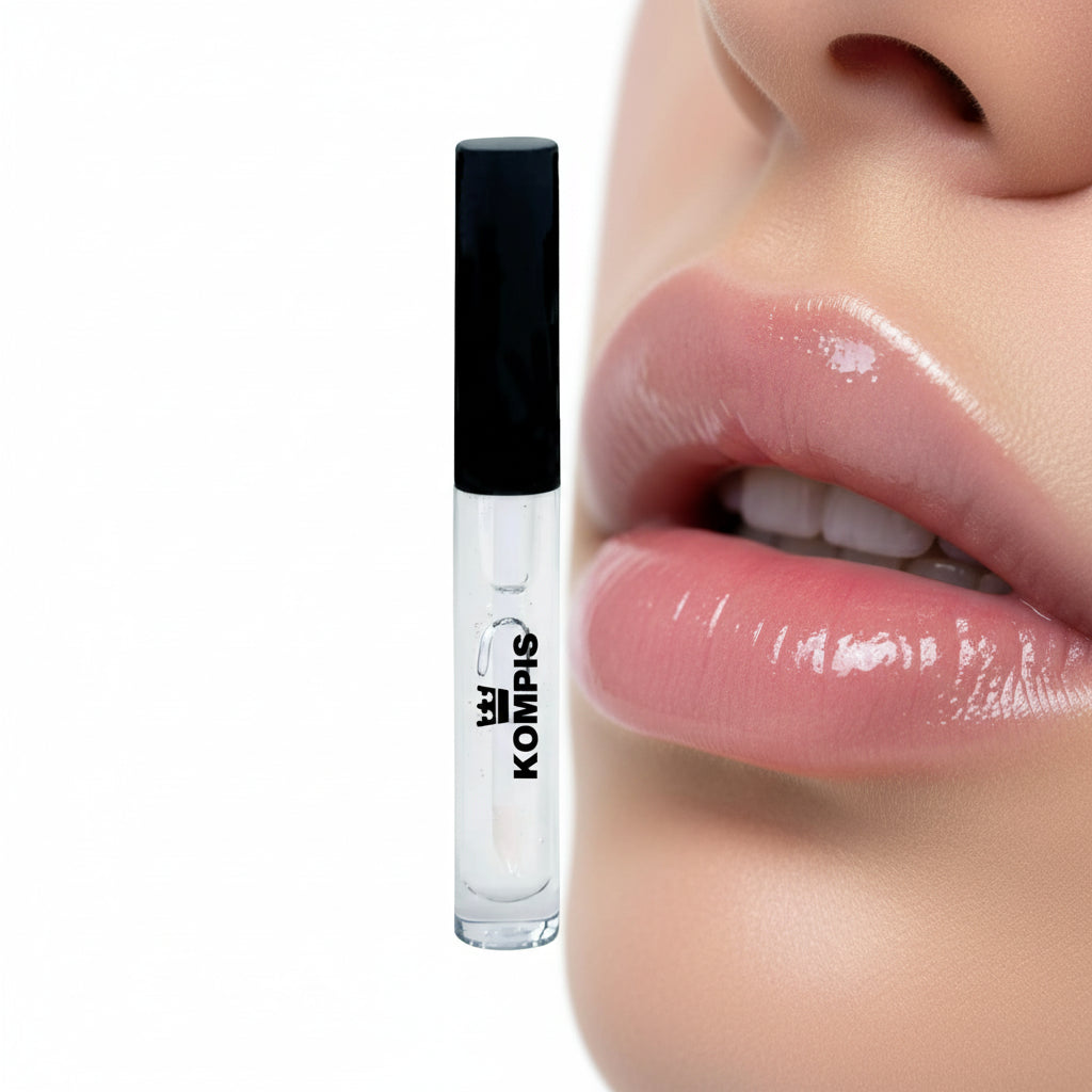 Plumping Lip Gloss.png