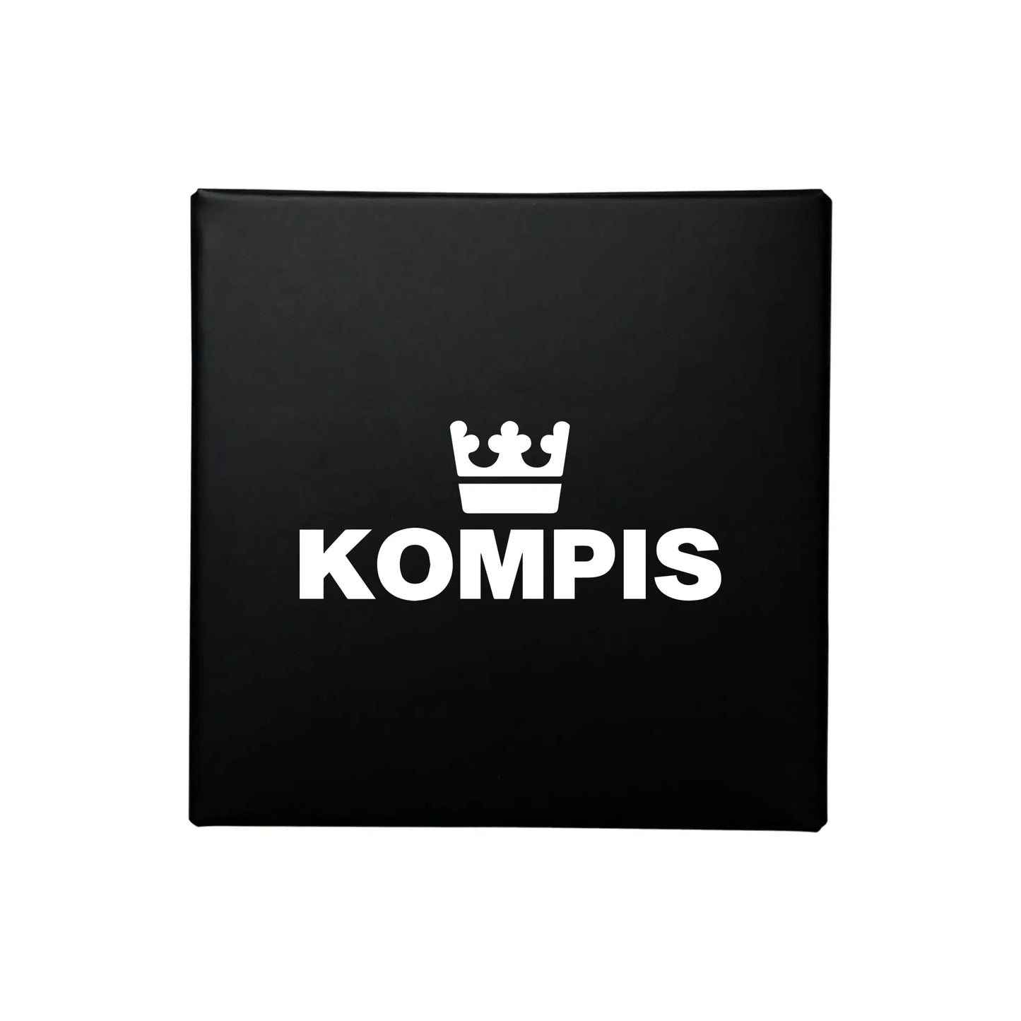 Single Pan Blush - Magnolia