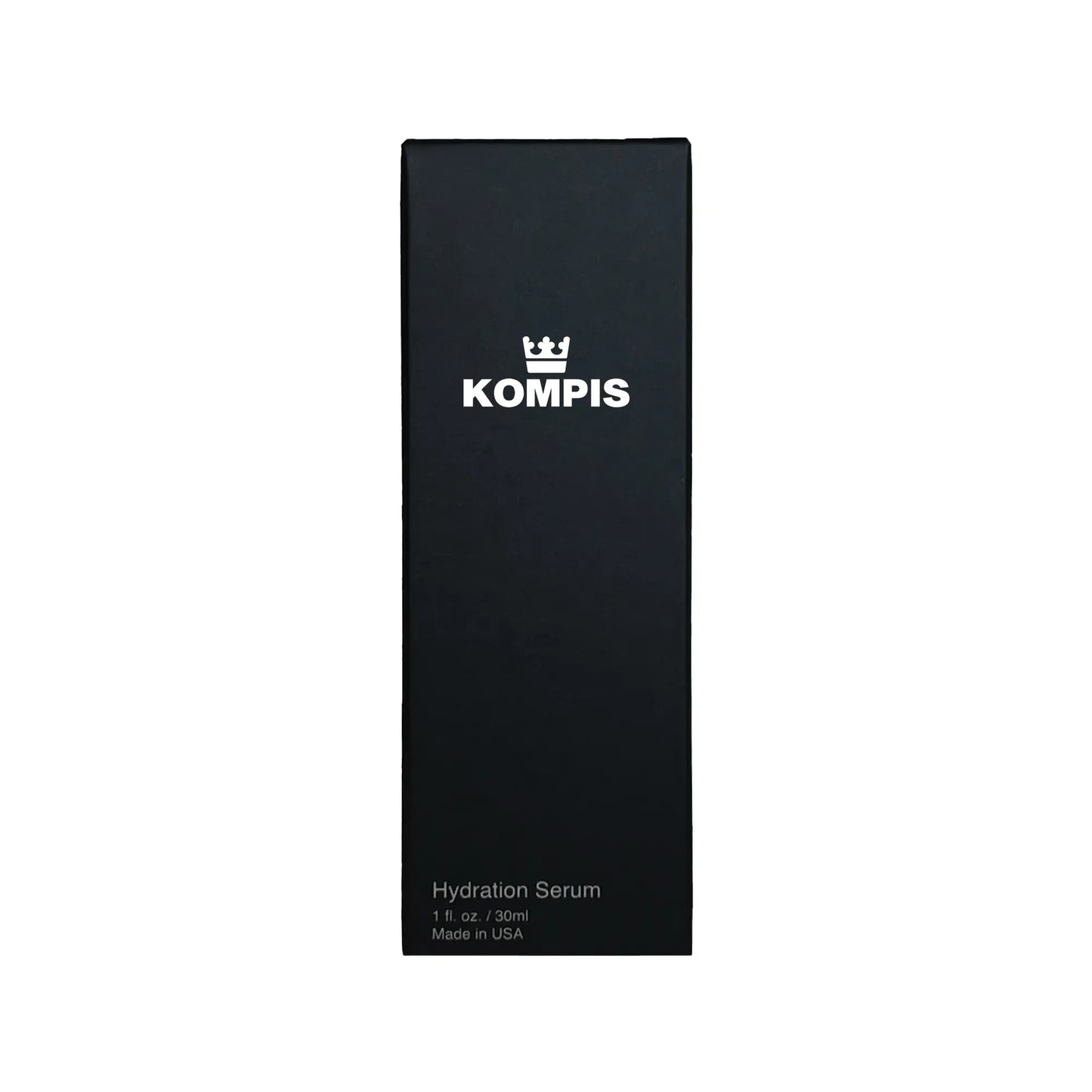 مصل الترطيب