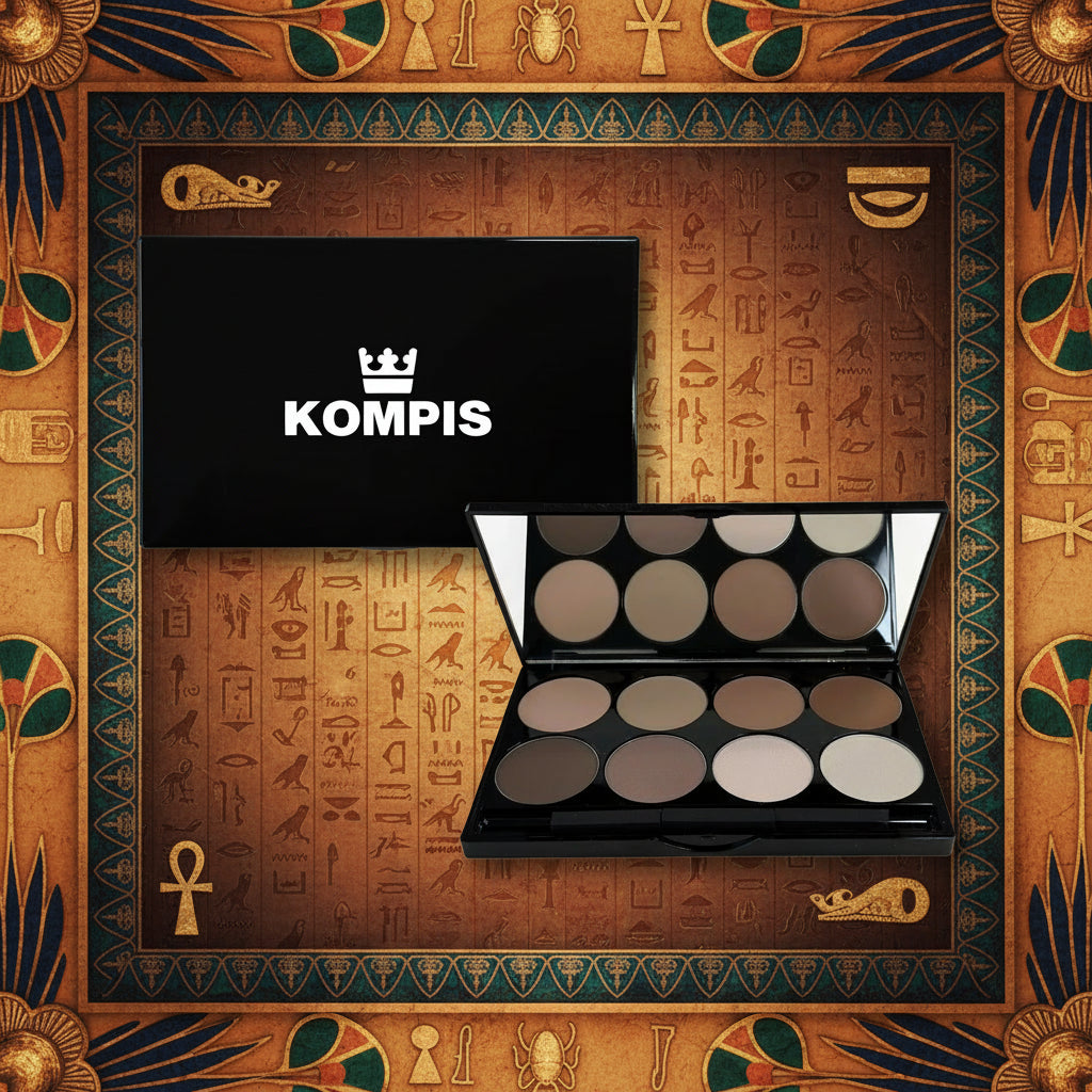 Ultimate Contour Kit.png