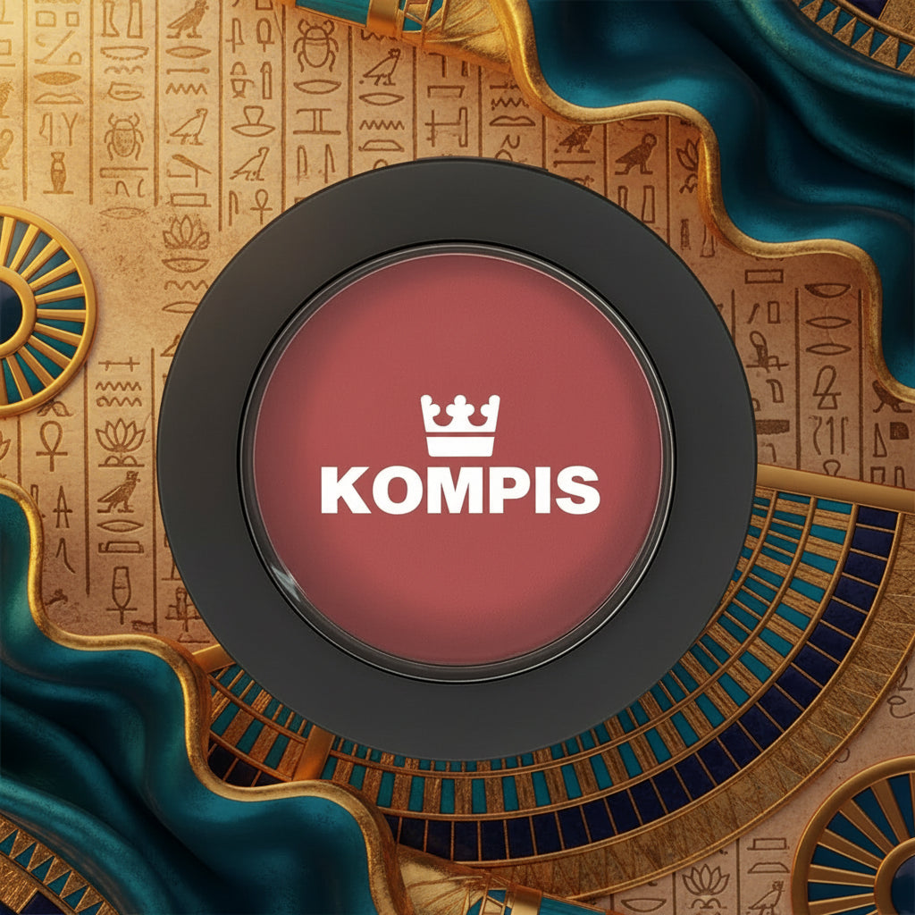 Single Pan Blush.png