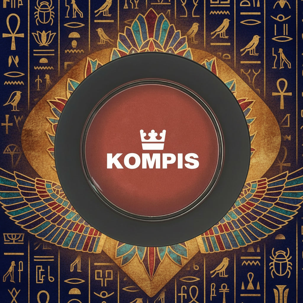 Single Pan Blush.png