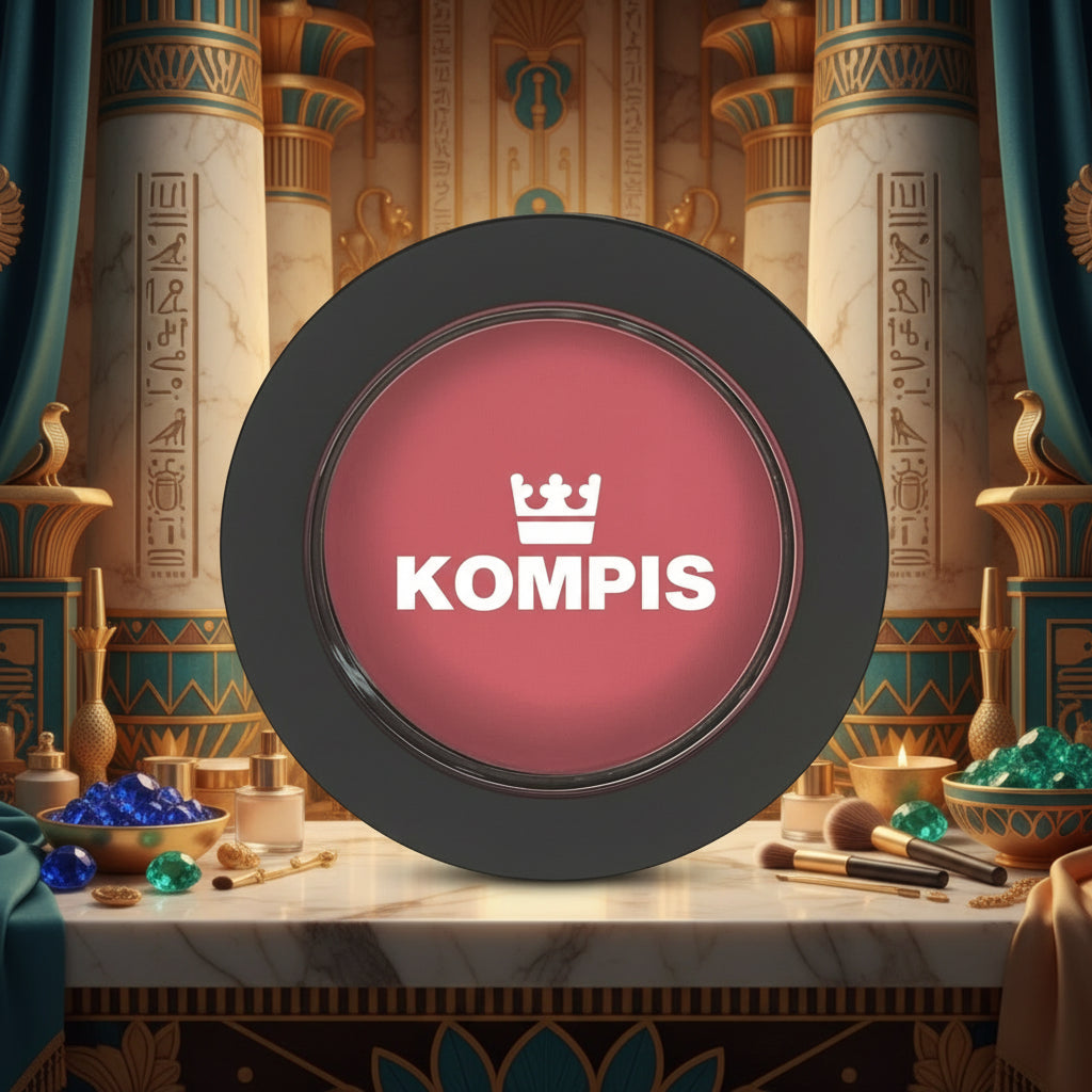 Single Pan Blush.png