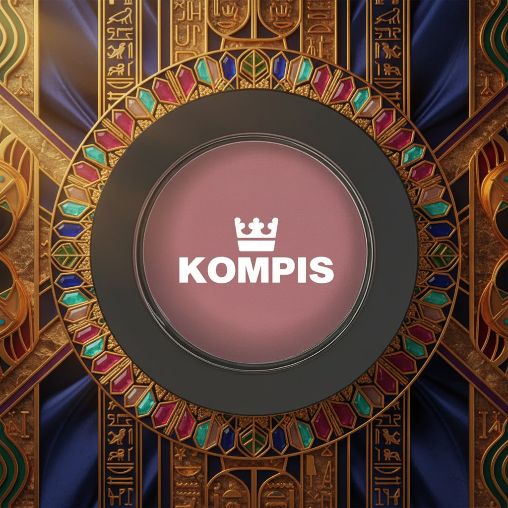 Single Pan Blush.png