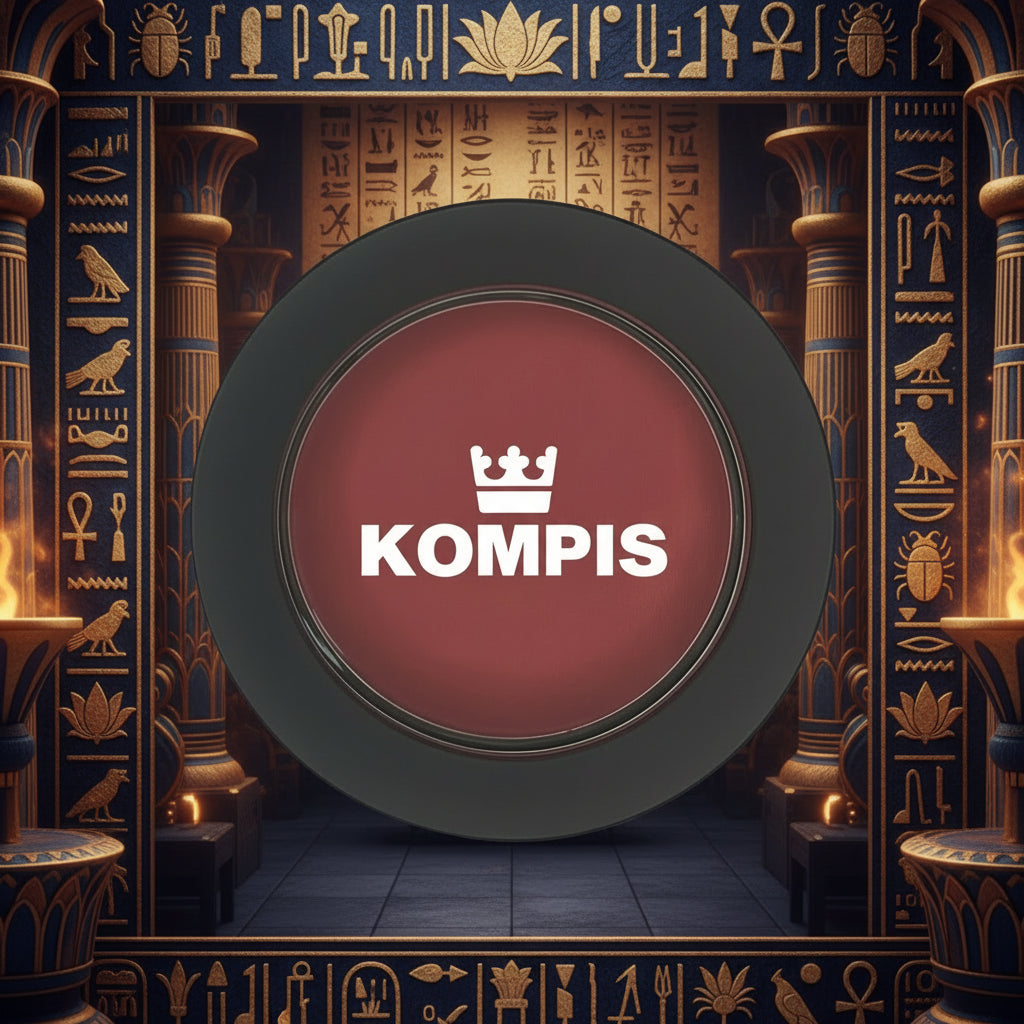 Single Pan Blush.png