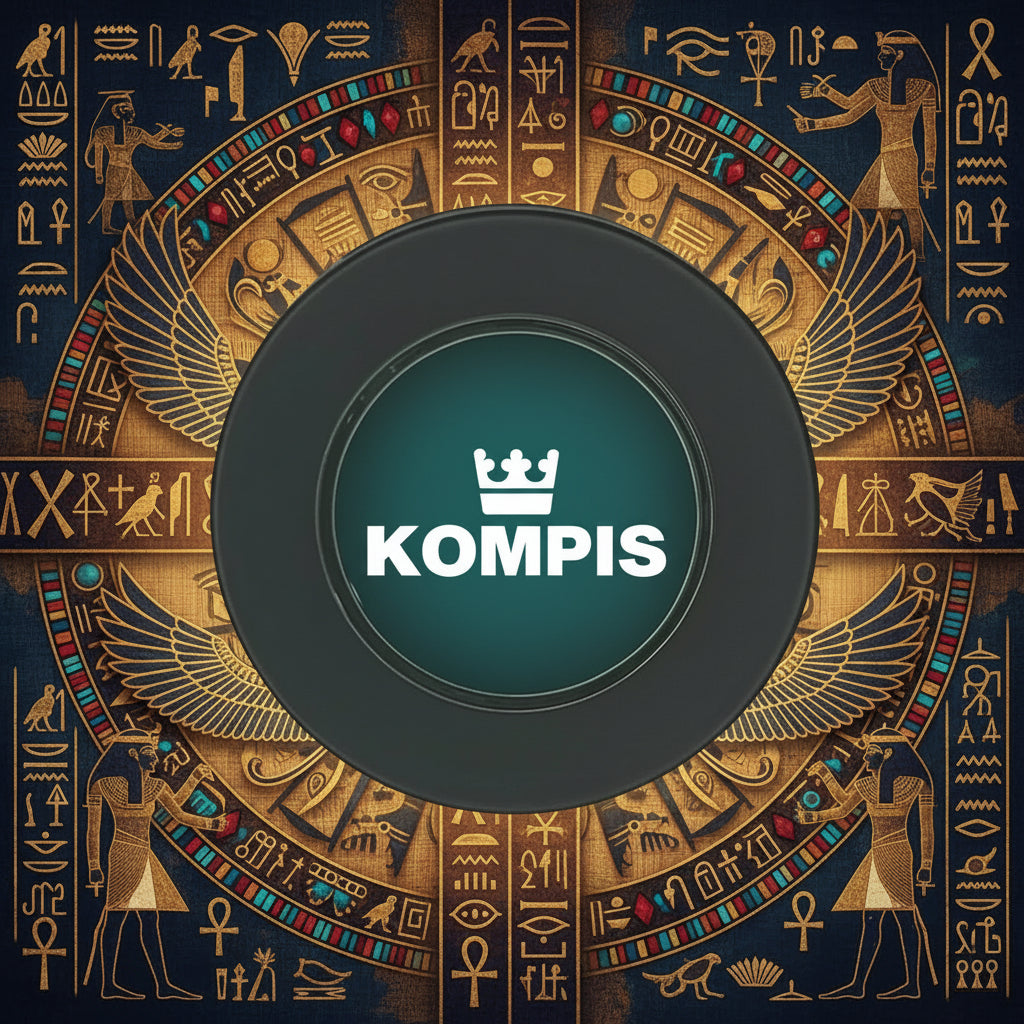 Single Pan Eyeshadow.png