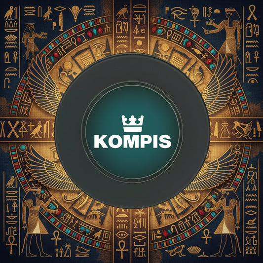 Single Pan Eyeshadow.png