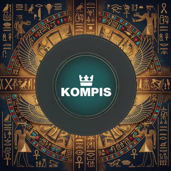 Single Pan Eyeshadow.png