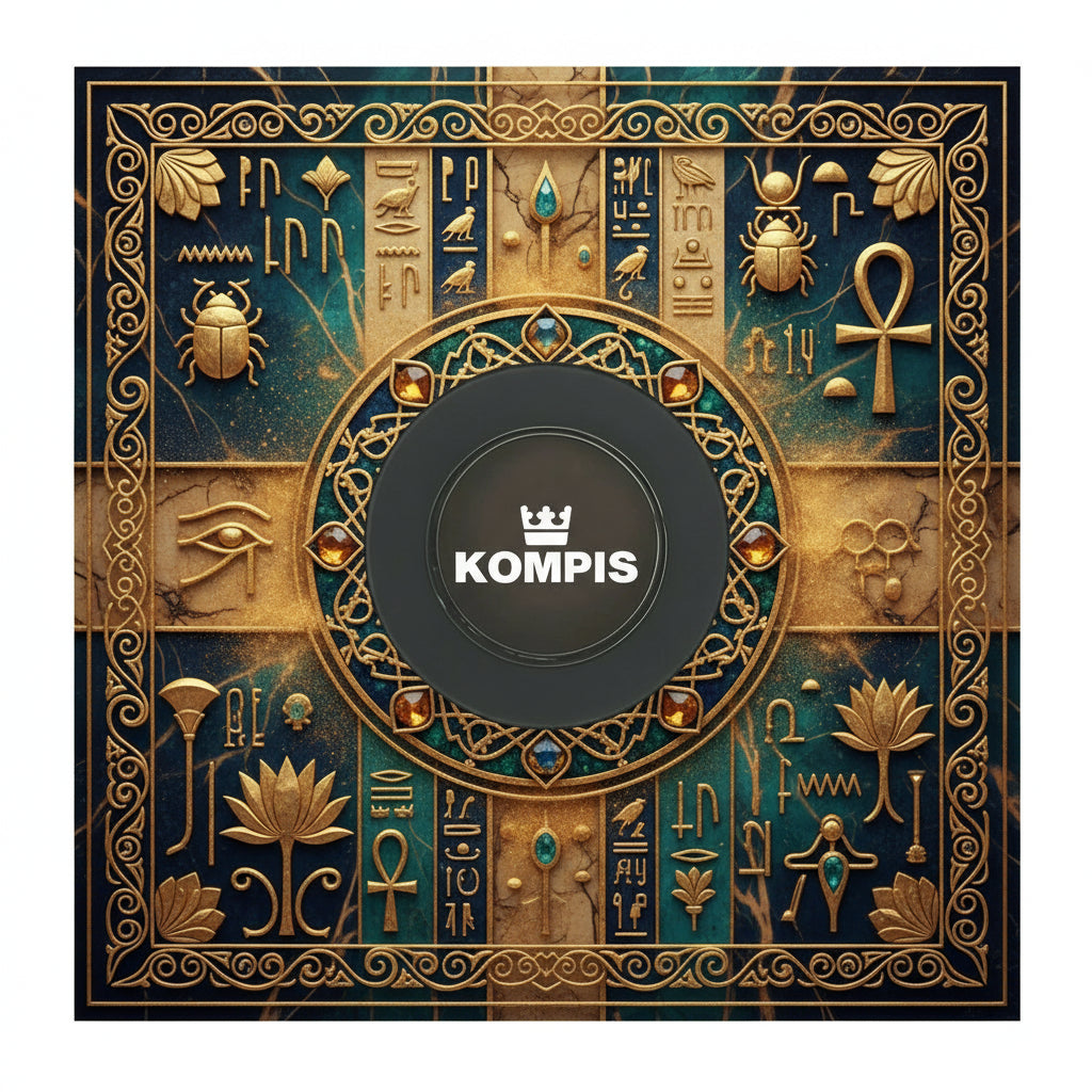 Single Pan Eyeshadow.png