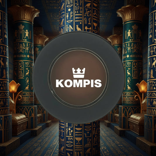 Single Pan Eyeshadow.png