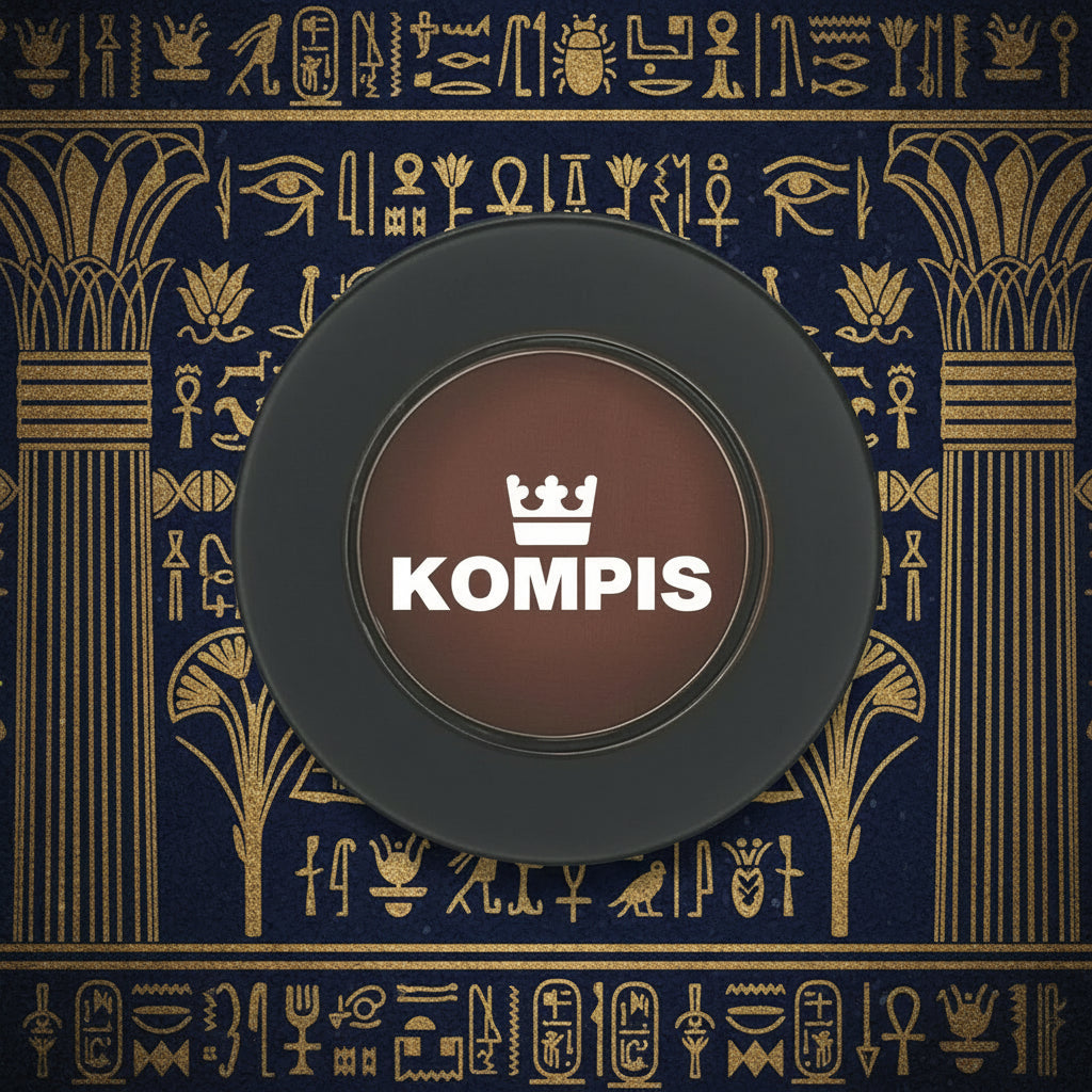 Single Pan Eyeshadow.png