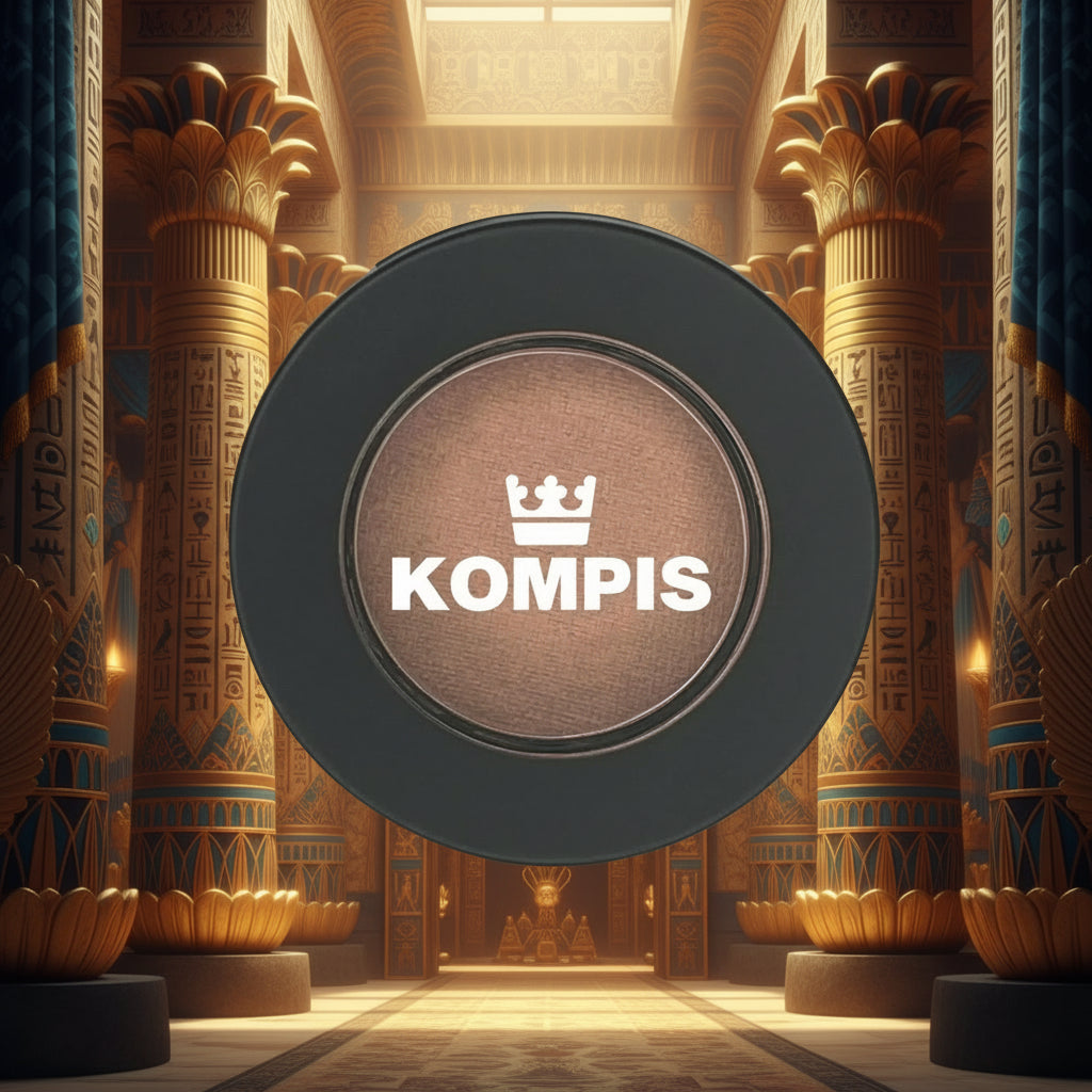 Single Pan Eyeshadow.png