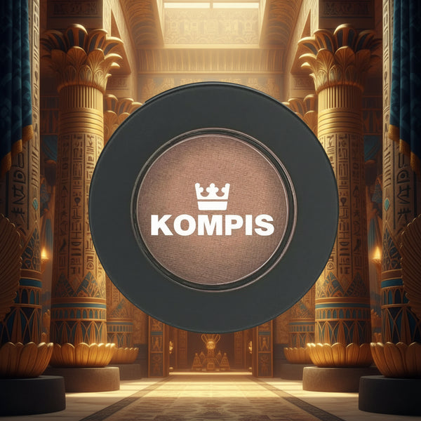 Single Pan Eyeshadow.png