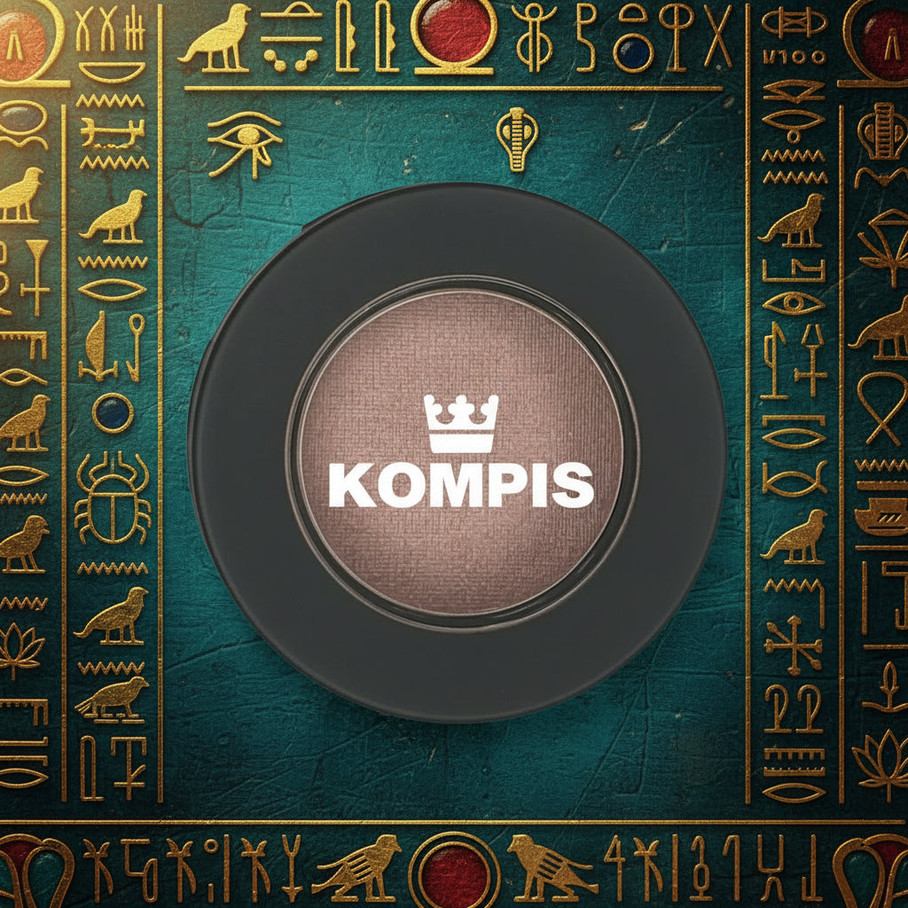 Single Pan Eyeshadow.png