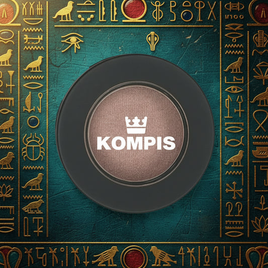 Single Pan Eyeshadow.png