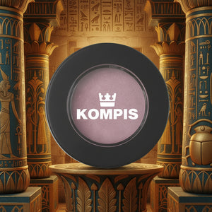 Single Pan Eyeshadow.png