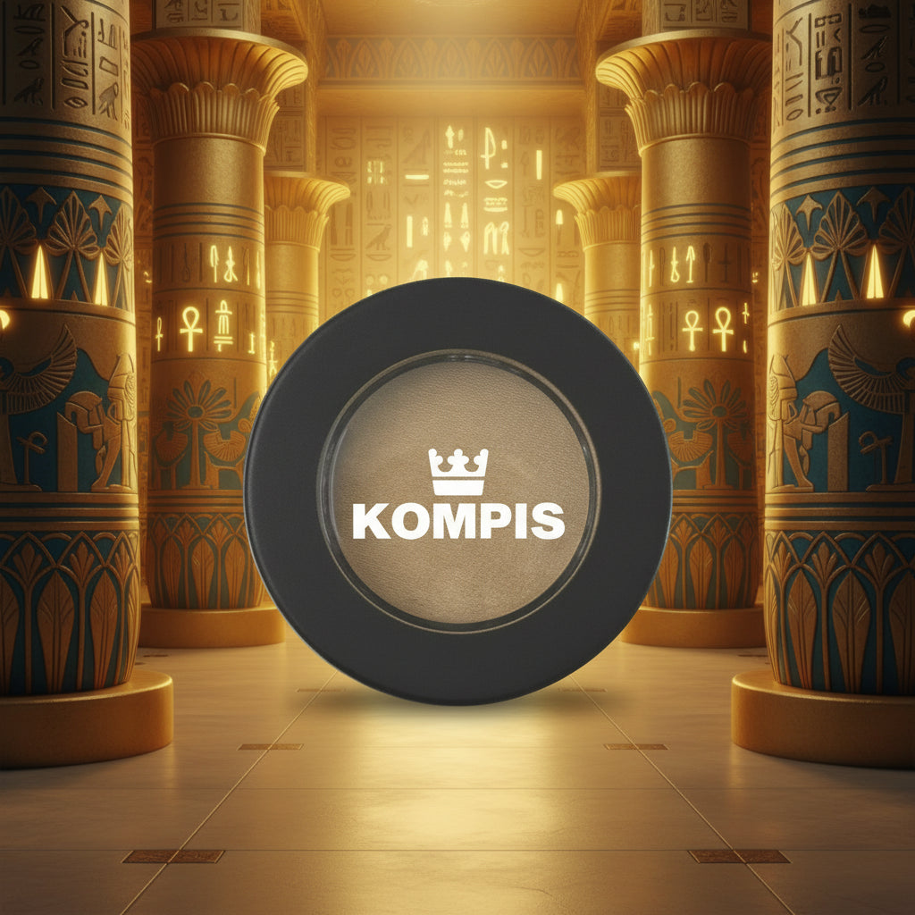 Single Pan Eyeshadow.png