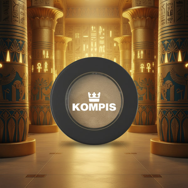 Single Pan Eyeshadow.png