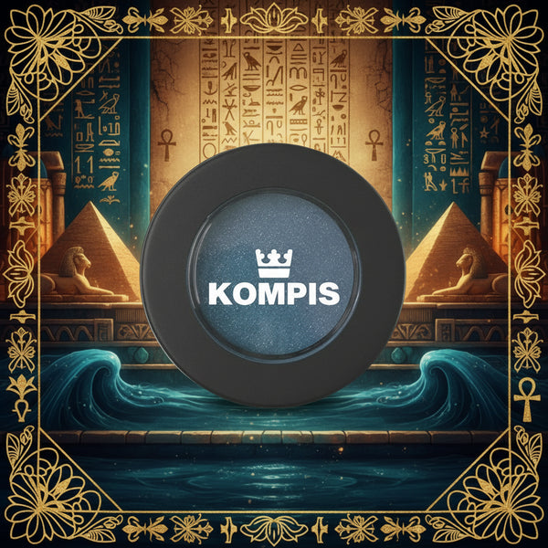 Single Pan Eyeshadow.png