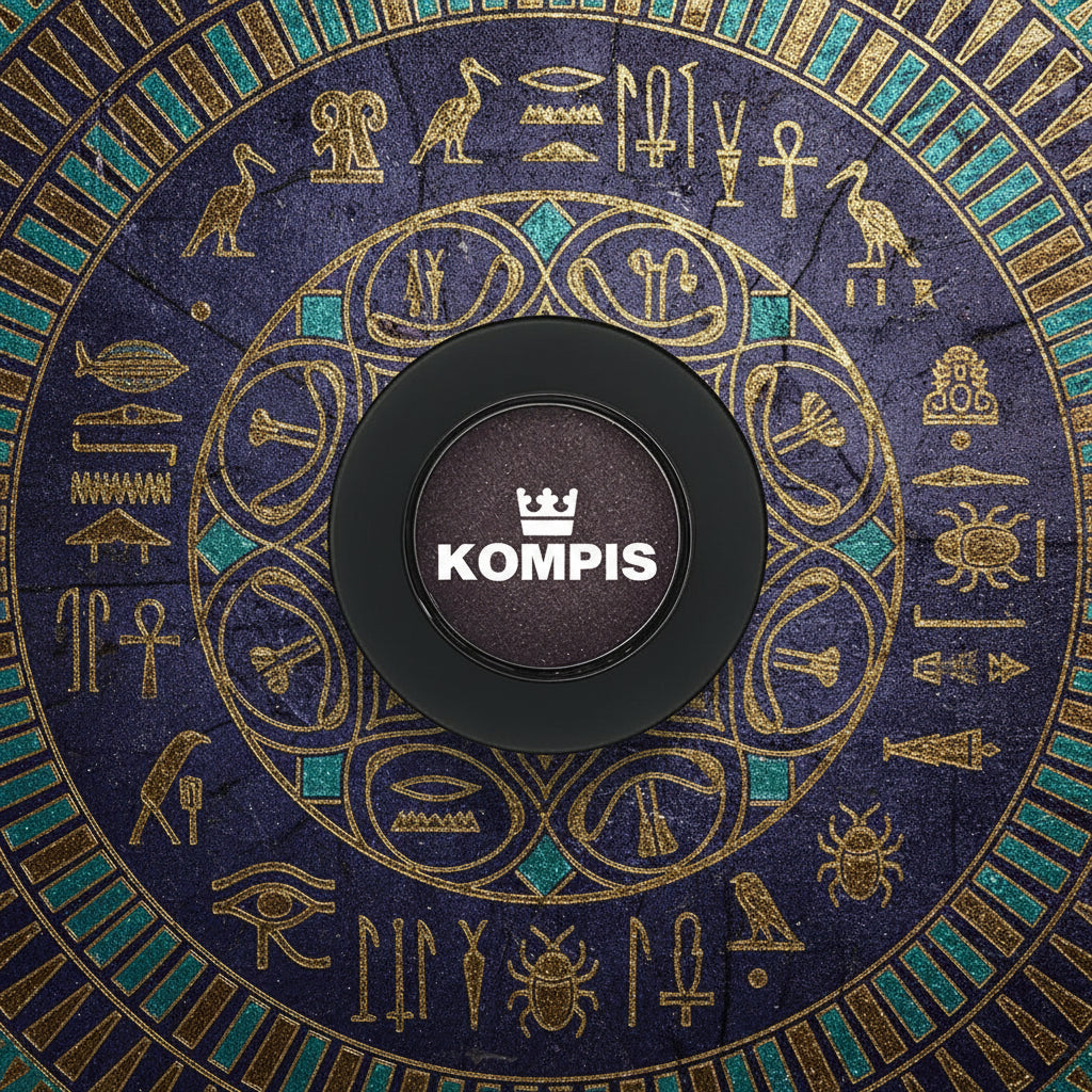 Single Pan Eyeshadow.png