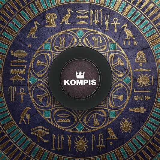 Single Pan Eyeshadow.png