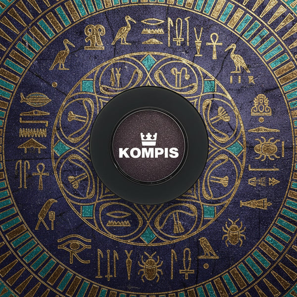 Single Pan Eyeshadow.png