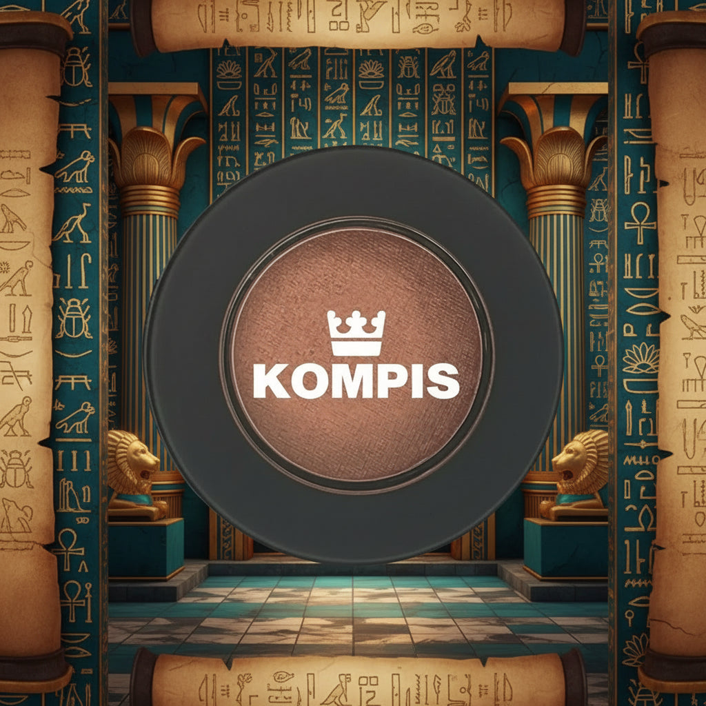 Single Pan Eyeshadow.png