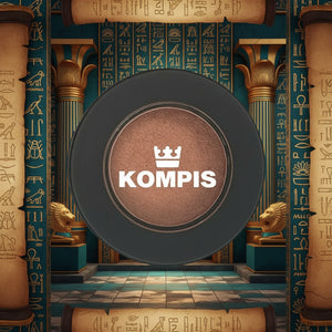 Single Pan Eyeshadow.png