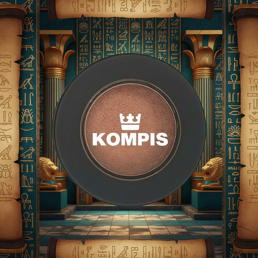 Single Pan Eyeshadow.png