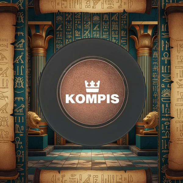 Single Pan Eyeshadow.png