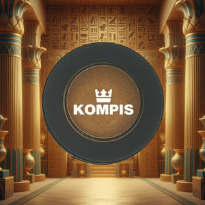 Single Pan Eyeshadow.png