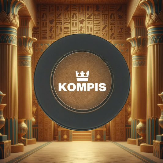 Single Pan Eyeshadow.png