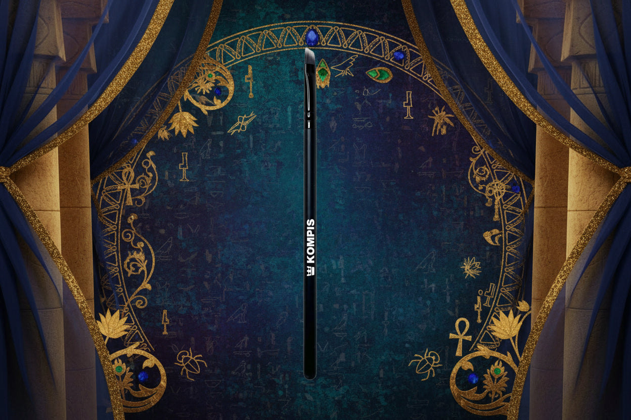 Angled Liner Brush.png