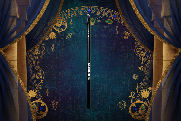 Angled Liner Brush.png