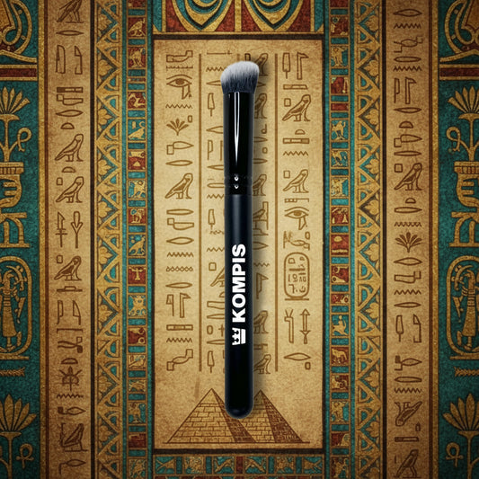 Large Blurrer Brush.png