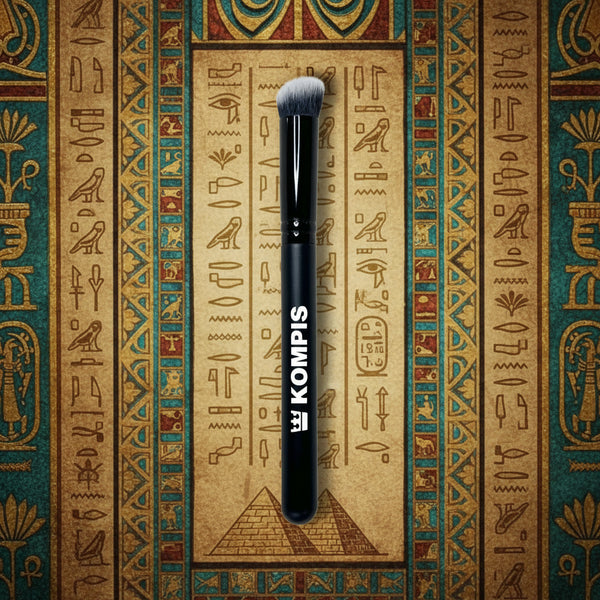 Large Blurrer Brush.png