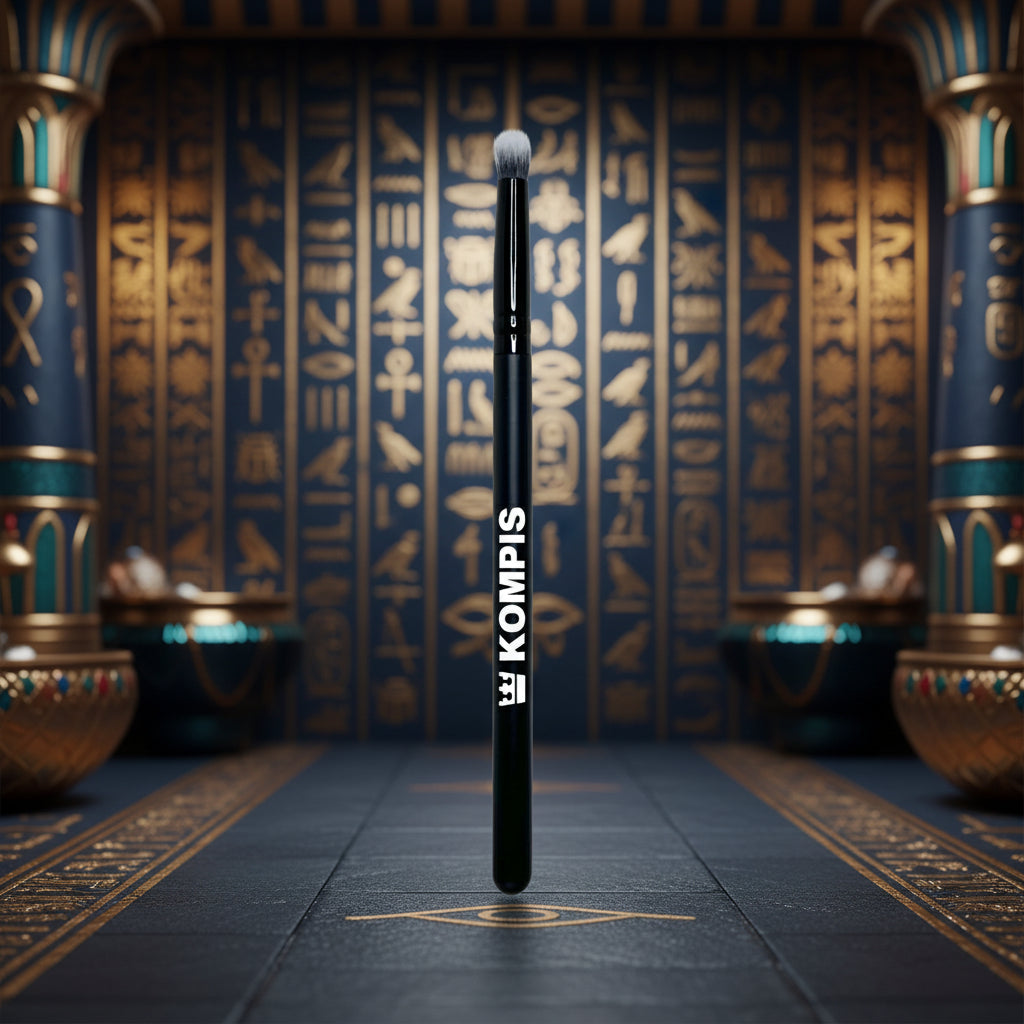 Mini Crease Brush.png