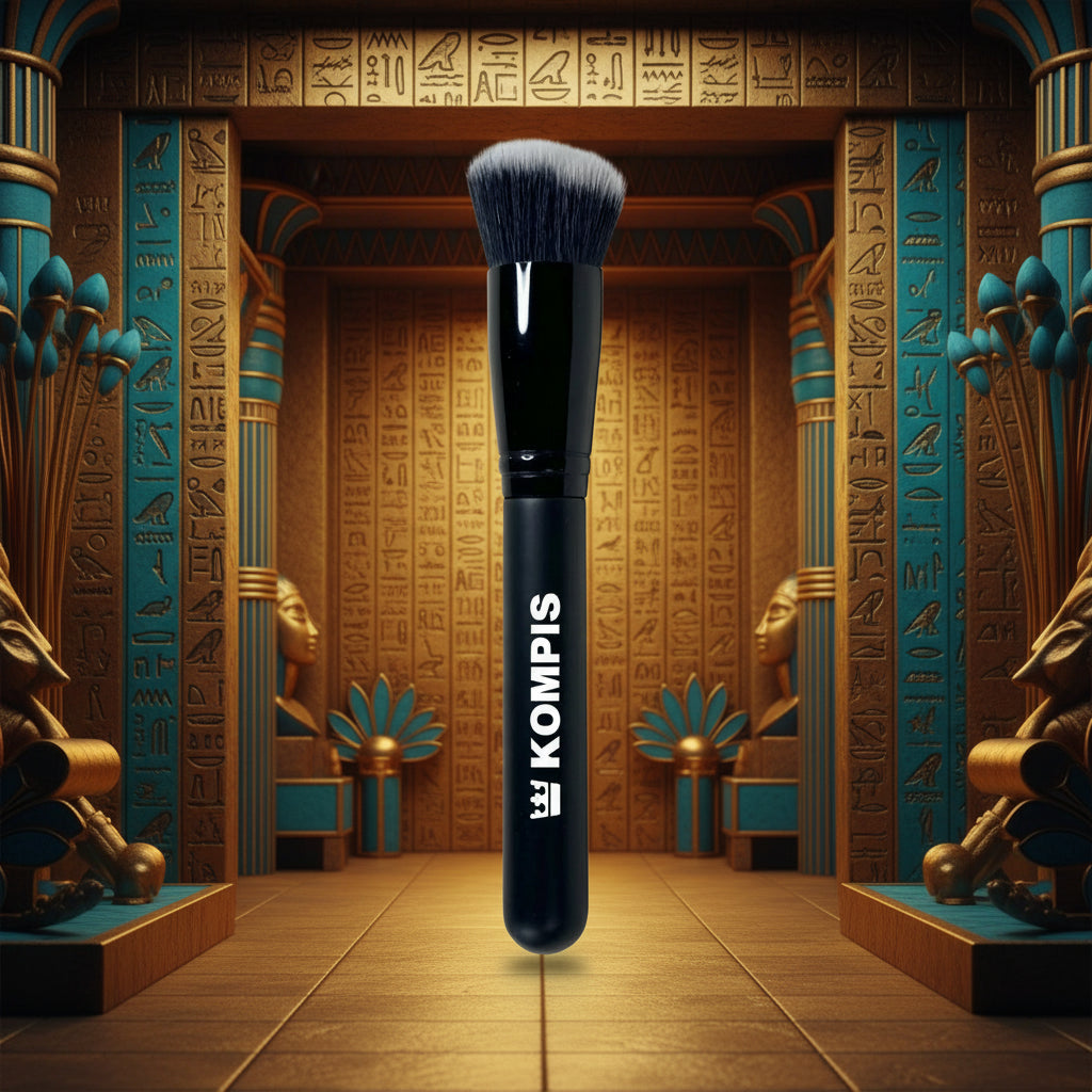 Stipple & Blend Foundation Brush.png