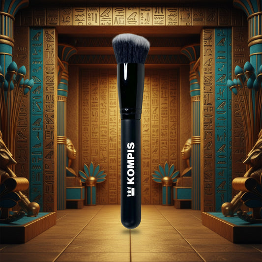 Stipple & Blend Foundation Brush.png