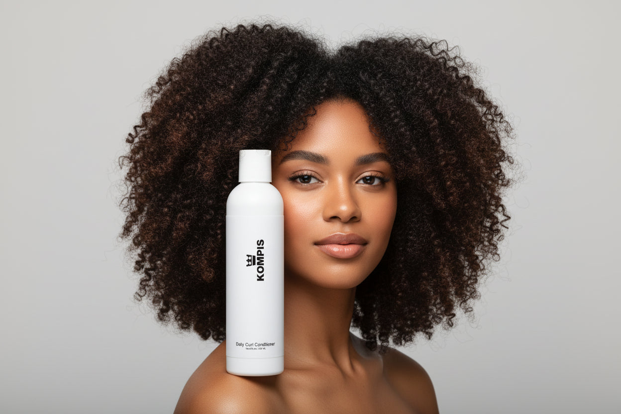 Daily Curl Conditioner.png