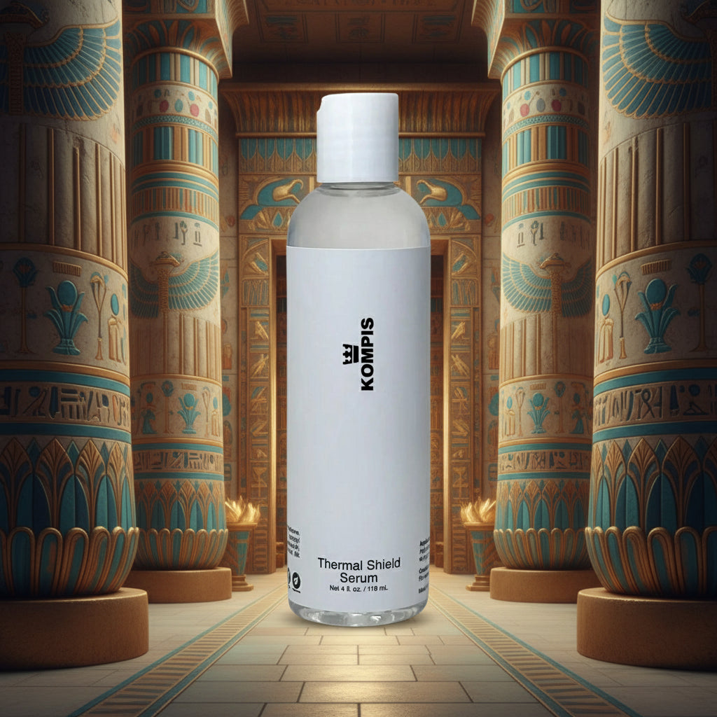 Thermal Shield Serum.png