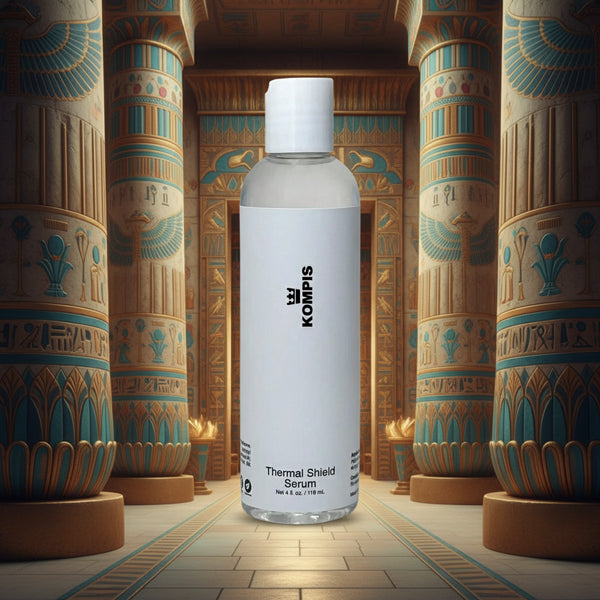 Thermal Shield Serum.png