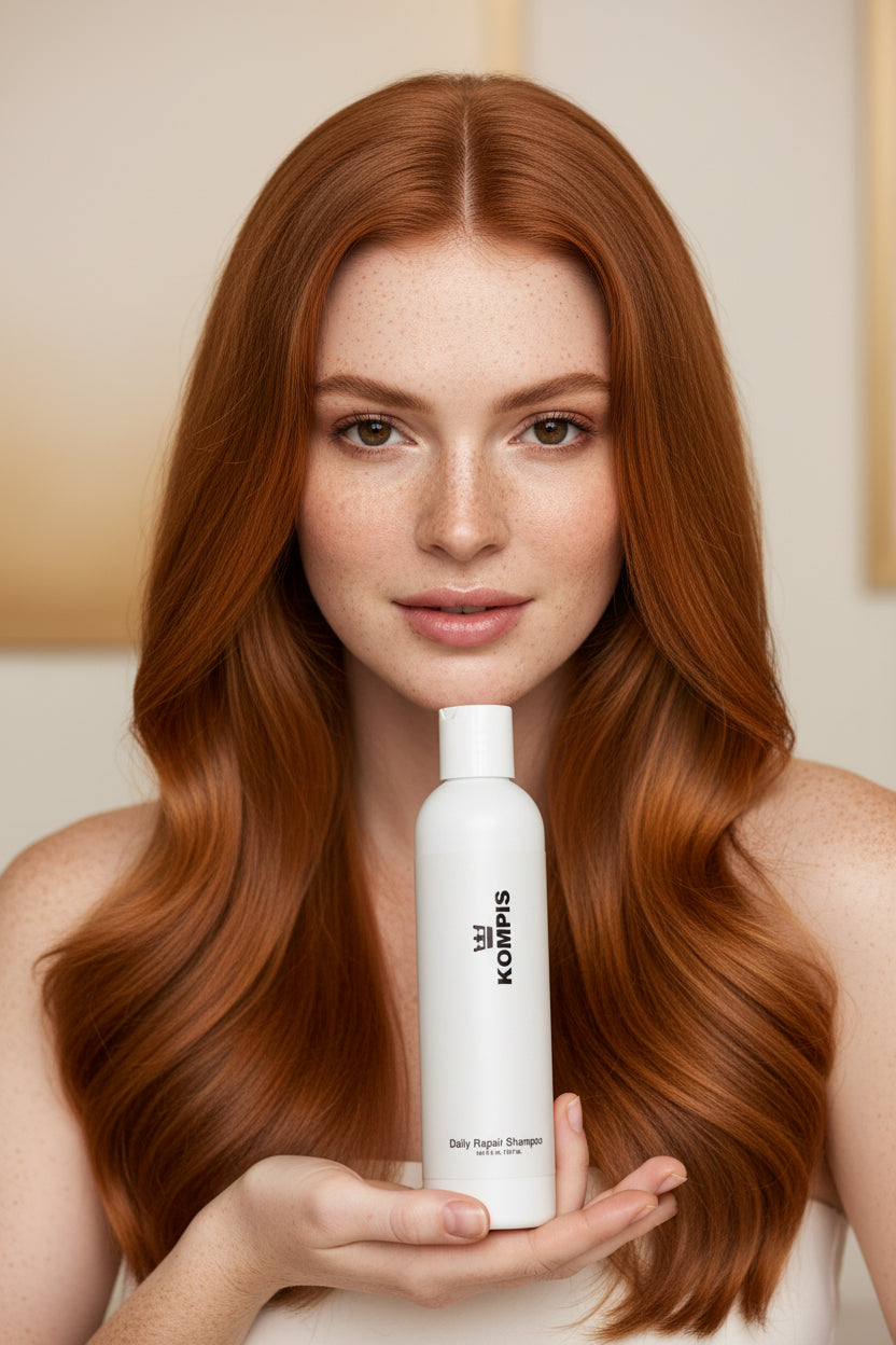 Daily Repair Shampoo.png